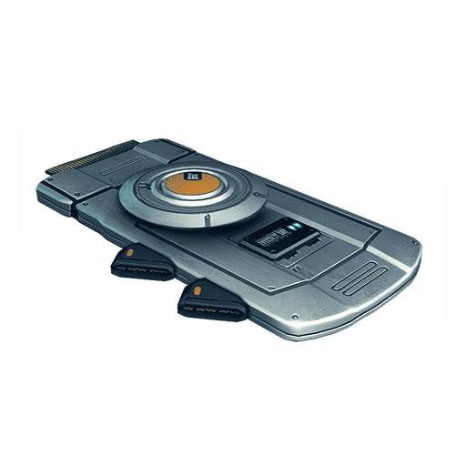 Farming Control Modules - Players helping Players - Warframe Forums