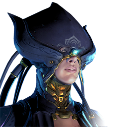 Image result for warframe lotus