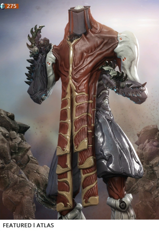 petrify warframe petrify warframe