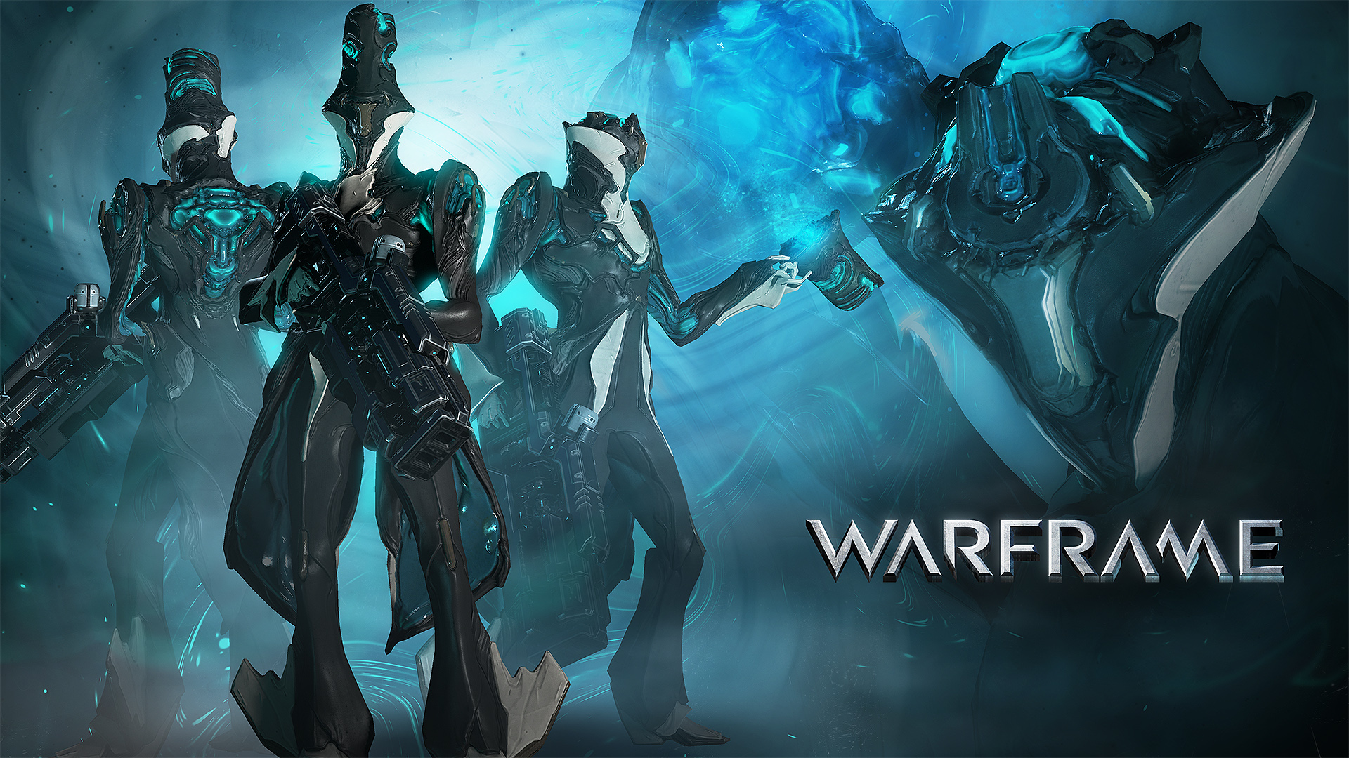 warframe limbo limbo gif warframe limbo limbo gif