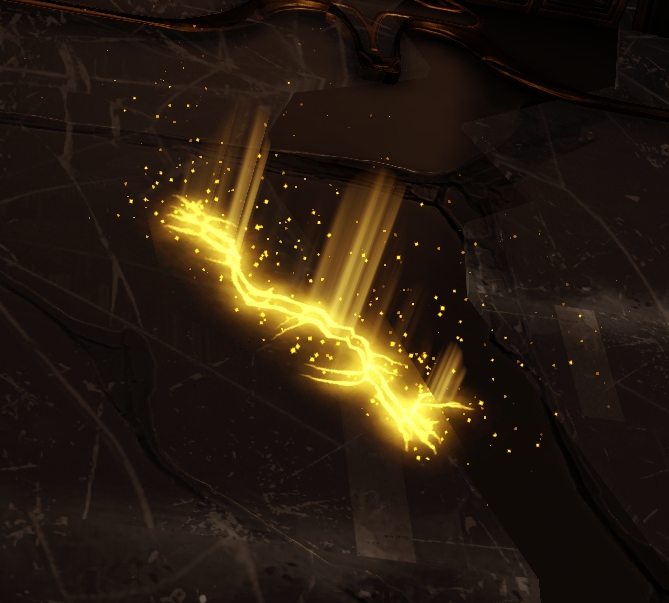 warframe orokin moon puzzles locations warframe orokin moon puzzles locations