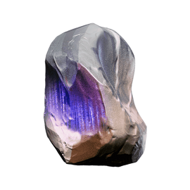 Warframe argon crystal farm Warframe argon crystal farm