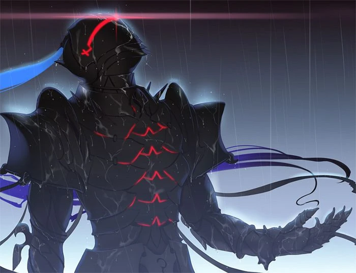 Image Berserker (Fate zero) 600 856274.jpg WARFRAME