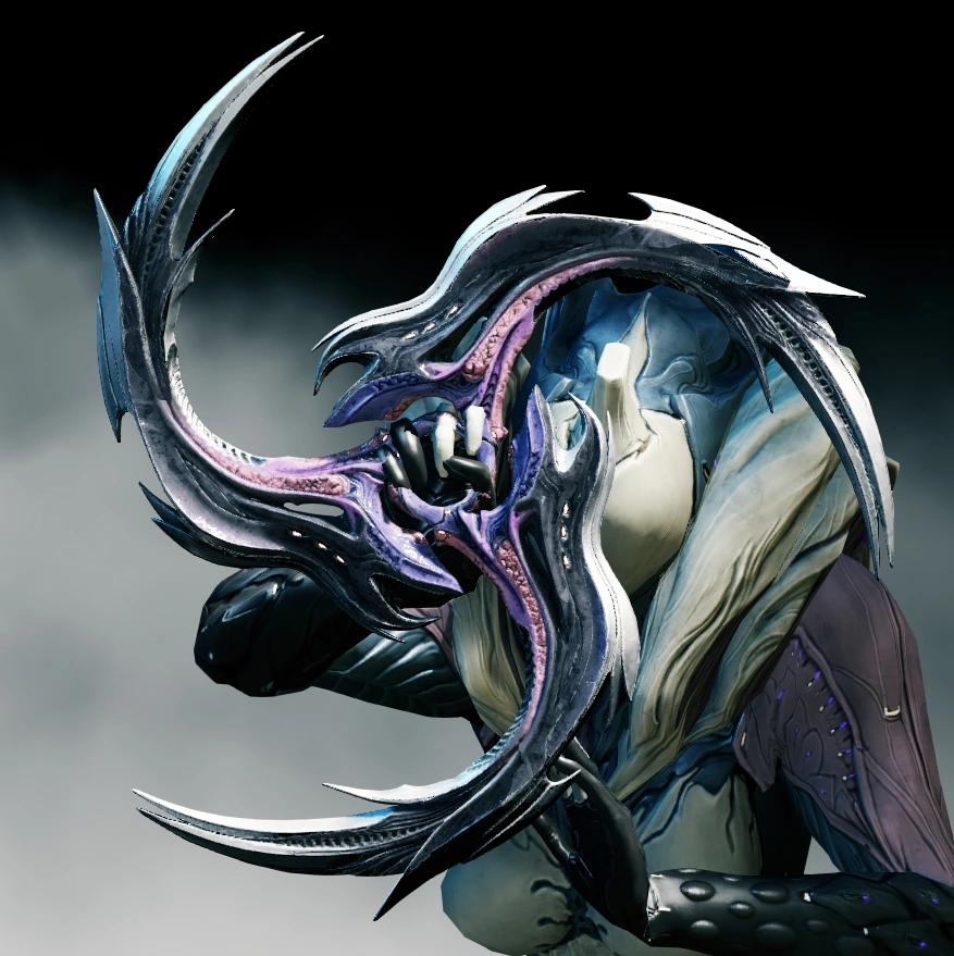 Cerata WARFRAME Wiki Fandom powered by Wikia
