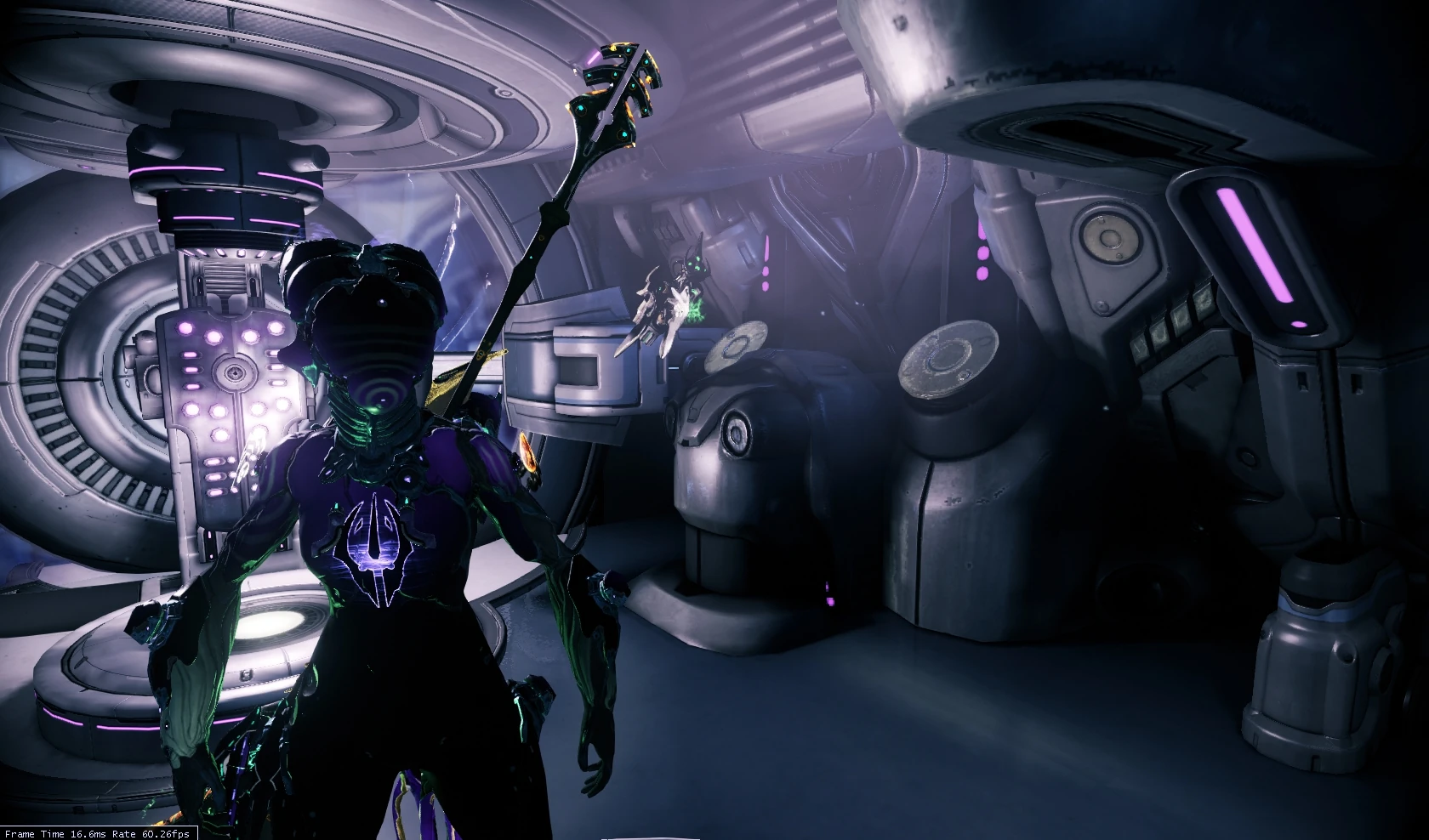 Warframe Zanuka Sigil Essentials: Unlocking Power and Mastery