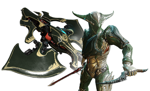 warframe oberon system farming warframe oberon system farming