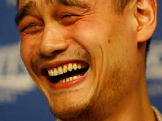 latest?cb=20160127115055&path-prefix=ru