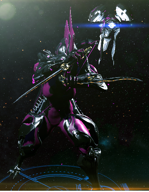Fang Prime Fang Prime