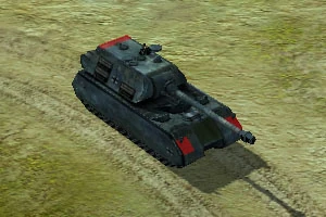 WF_Ingame_Maus.jpg