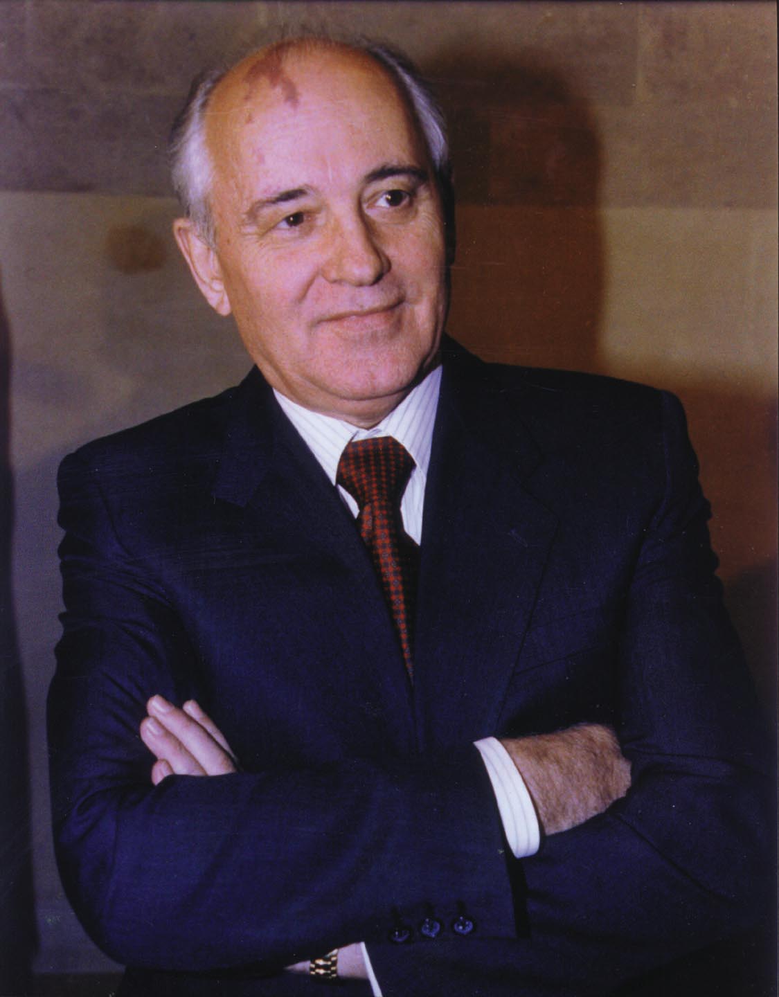 Mikhail Grey Mikhail Grey