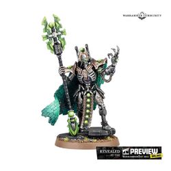 Imotehk the Stormlord