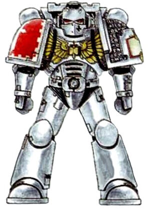 Grey Knight Battle-Brother scheme2