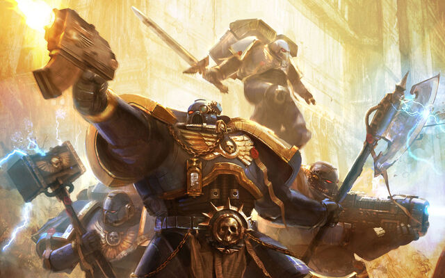 File:Warhammer-40000-Space-Marine-1918.jpg