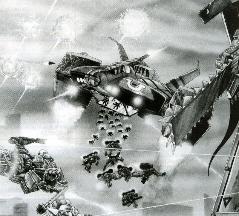 Stormbird_flyer.jpg