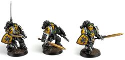 Templar-Brethren-3