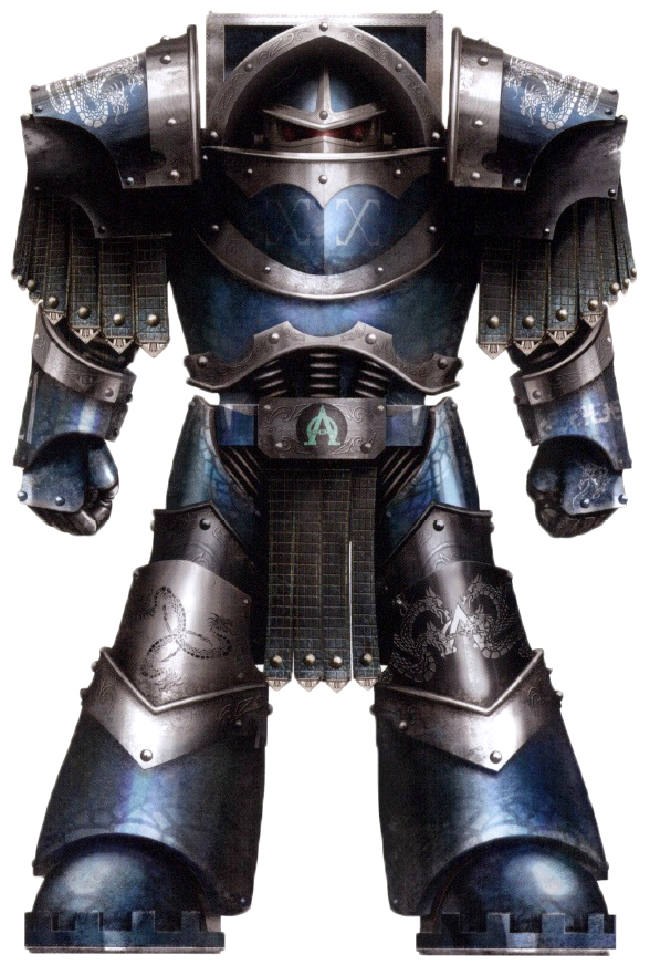 AL_Termi_Legion_Strike_Leader2.jpg