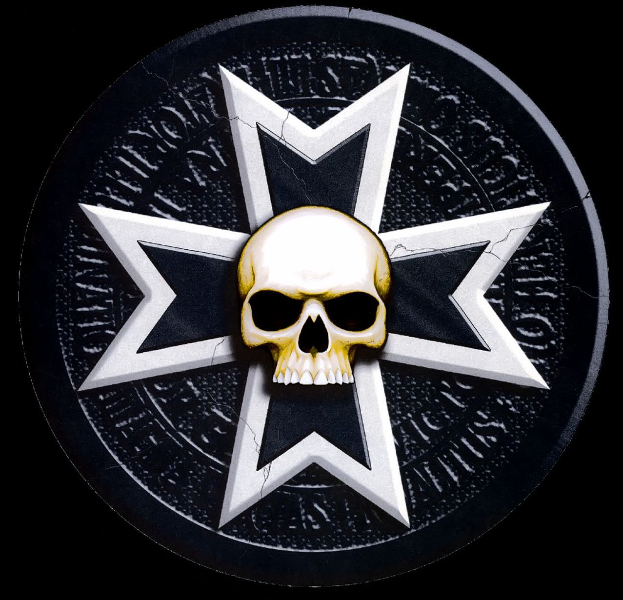 Black Templars | Warhammer 40k | FANDOM powered by Wikia