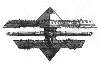 http://vignette2.wikia.nocookie.net/warhammer40k/images/1/1c/Blackstone_FortressActivated.jpg/revision/latest/scale-to-width-down/320?cb=20120703044148