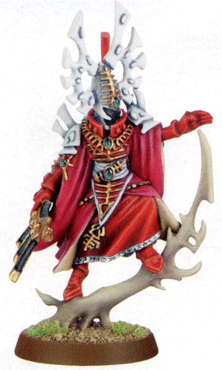 Bonesinger_Miniature.jpg
