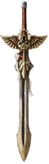 http://vignette2.wikia.nocookie.net/warhammer40k/images/1/1c/DA_Blade_of_Caliban.jpg/revision/latest?cb=20130202213208