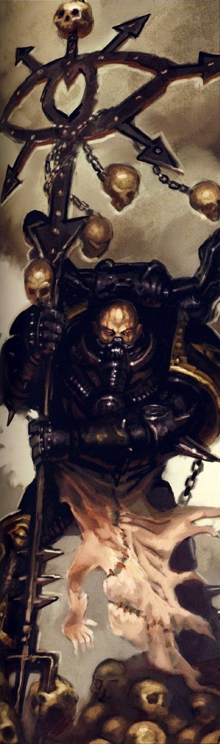 warhammer 40k dating website This page is tracking sales of all apps on the steam army of tentacles: (not) a cthulhu dating sim special promotion warhammer 40,000: inquisitor - martyr. warhammer 40k dating website This page is tracking sales of all apps on the steam army of tentacles: (not) a cthulhu dating sim special promotion warhammer 40,000: inquisitor - martyr.