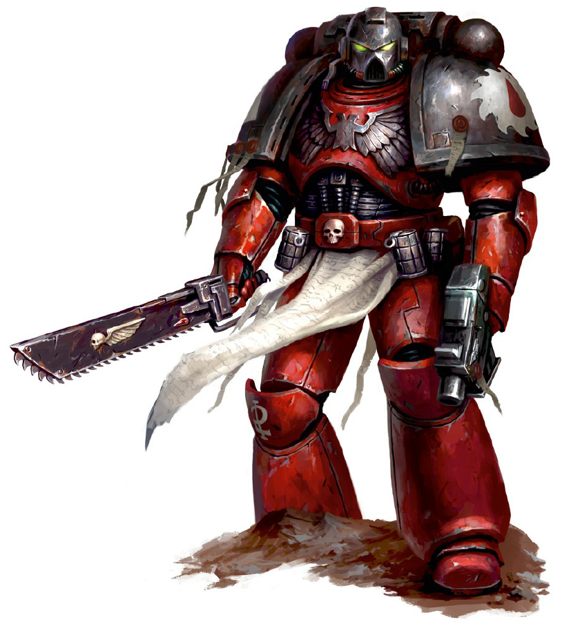 [W40K] Collection d'images : Space Marines - Page 9 Latest?cb=20141208204429