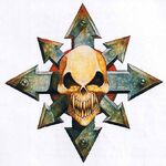 http://vignette2.wikia.nocookie.net/warhammer40k/images/2/27/Chaos_Star.jpg/revision/latest/scale-to-width/150?cb=20100601084448