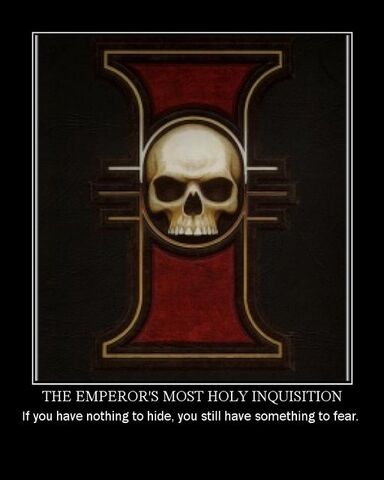 File:40k Inquisition 01.jpg