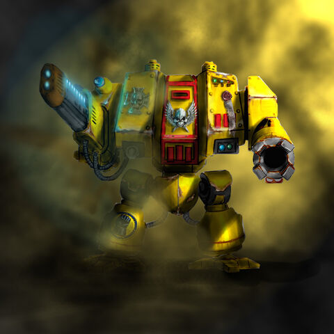 File:Obsidianfistsdreadnaught.jpg