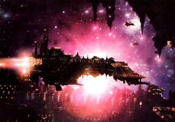Battlefleet Cadia2