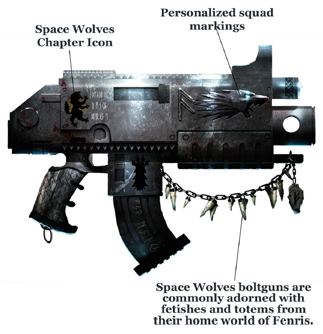 Image Bolter Asaheim Pattern Diagram.png Warhammer 40k FANDOM
