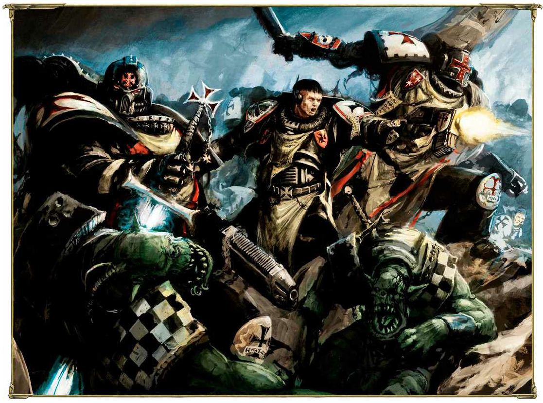 knight squad wiki game knight squad wiki game