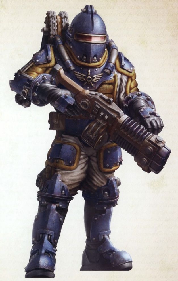 imperial guard regiment name generator