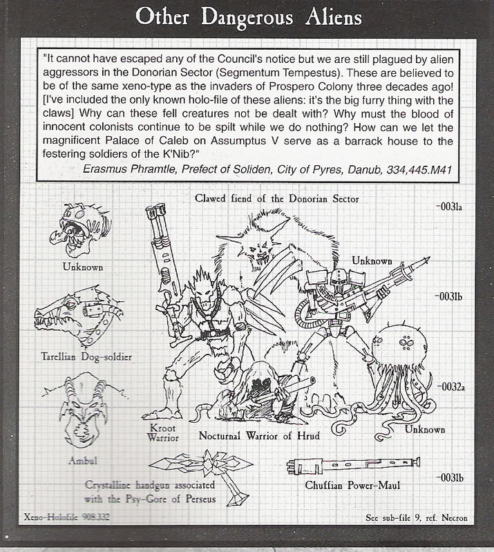 [W40K] Collection d'images : les Xenos - Page 8 Latest?cb=20121020095721