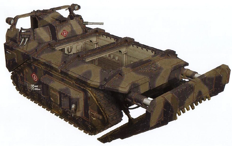 latest?cb=20120128151949