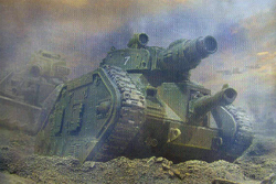 LemanRussConqueror05