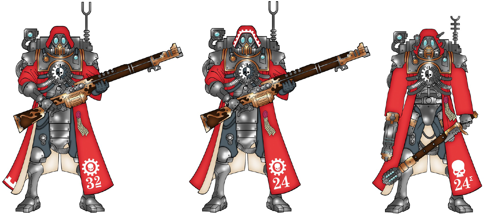 download free skitarii 40k download free skitarii 40k