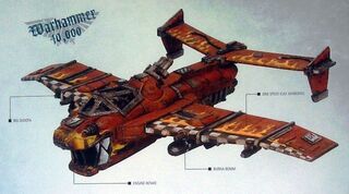 http://vignette2.wikia.nocookie.net/warhammer40k/images/4/45/Fighta-BommerSchematic.jpg/revision/latest/scale-to-width-down/320?cb=20130112062506