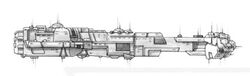 Defendership1