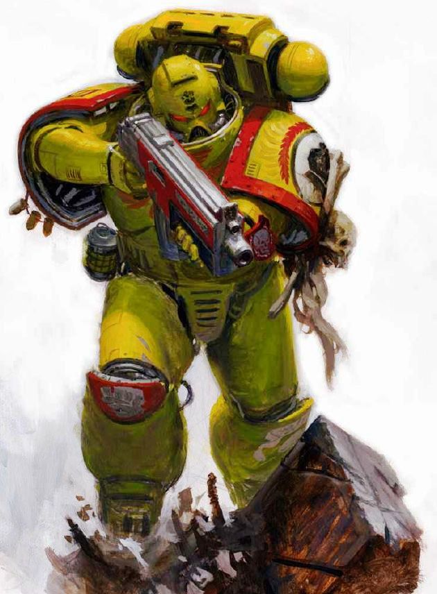 [W40K] Collection d'images : Space Marines - Page 8 Latest?cb=20130918082421