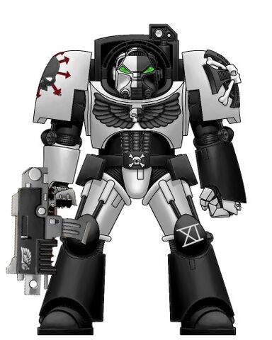 File:Aikomus.jpg
