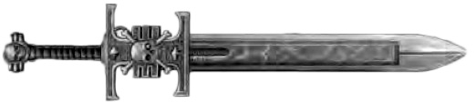 warhammer 40k relic blade warhammer 40k relic blade