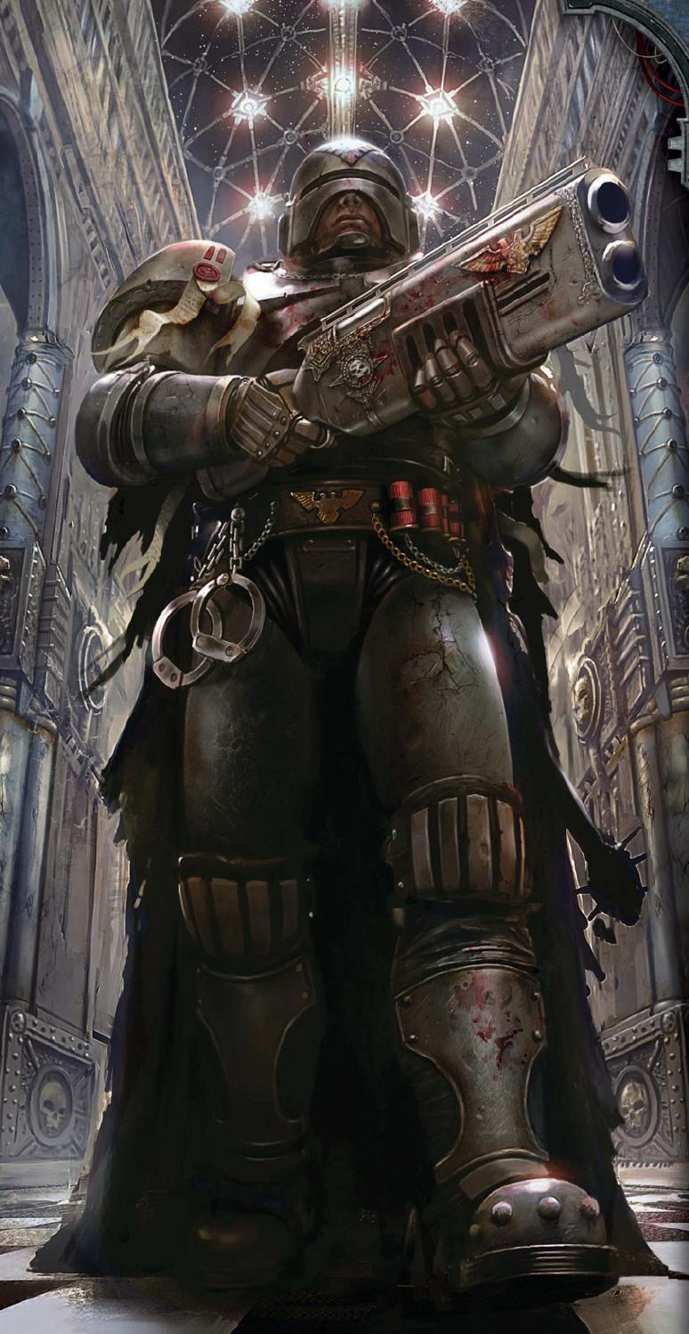 warhammer 40k dark heresy adeptus sororitas warhammer 40k dark heresy adeptus sororitas