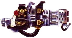 http://vignette2.wikia.nocookie.net/warhammer40k/images/6/6e/Modern_Hvy_Flamer_Unknown_Patte4rn.png/revision/latest/scale-to-width/250?cb=20140107225415