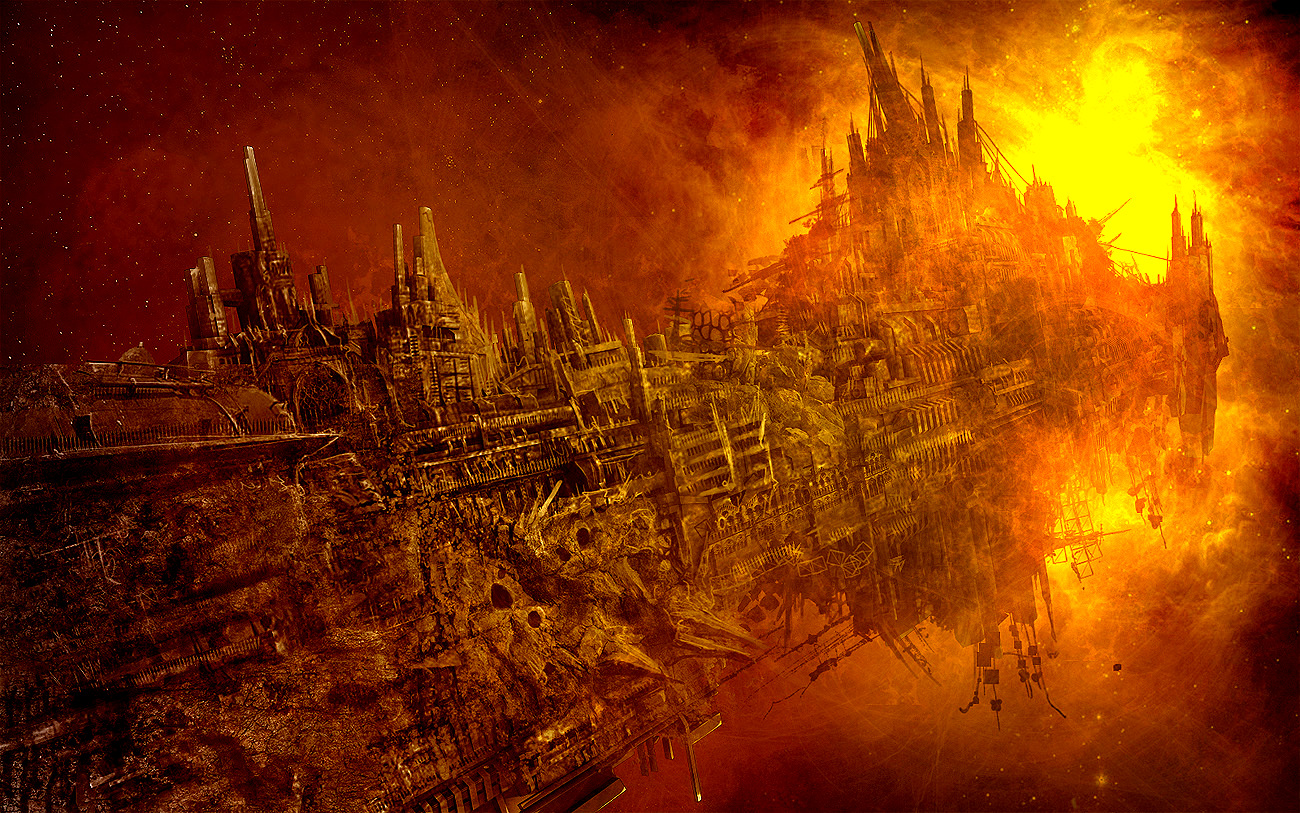 Space_Hulk_by_Zen_Master.jpg