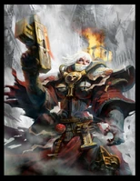 Sister of Battle.jpg (256 KB) Sister of Battle