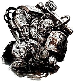 Apothecary Emperor's Peace