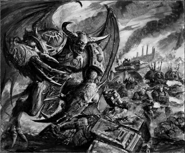 Image result for argel tal xaphen