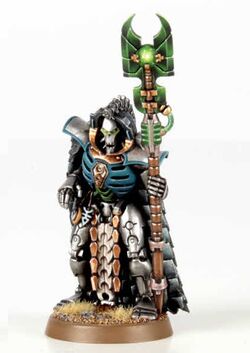 Dark Eldar in Fall of Cadia? - Page 6 250?cb=20130725090217