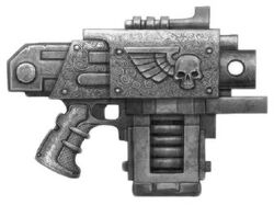 http://vignette2.wikia.nocookie.net/warhammer40k/images/7/7e/Anmael%27s_Reach.jpg/revision/latest/scale-to-width/250?cb=20120807171805